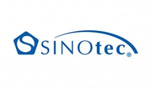 SinoTec, Германия