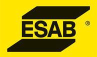 ESAB (ЭСАБ)