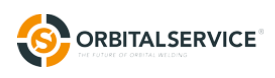 Orbitalservice GmbH, Германия