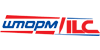 Шторм ILC, Россия-Италия