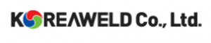 KOREAWELD Co. Ltd, Корея