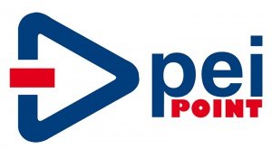 PeiPoint, Италия