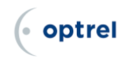 Optrel, Швейцария
