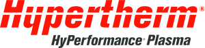 Hypertherm, США